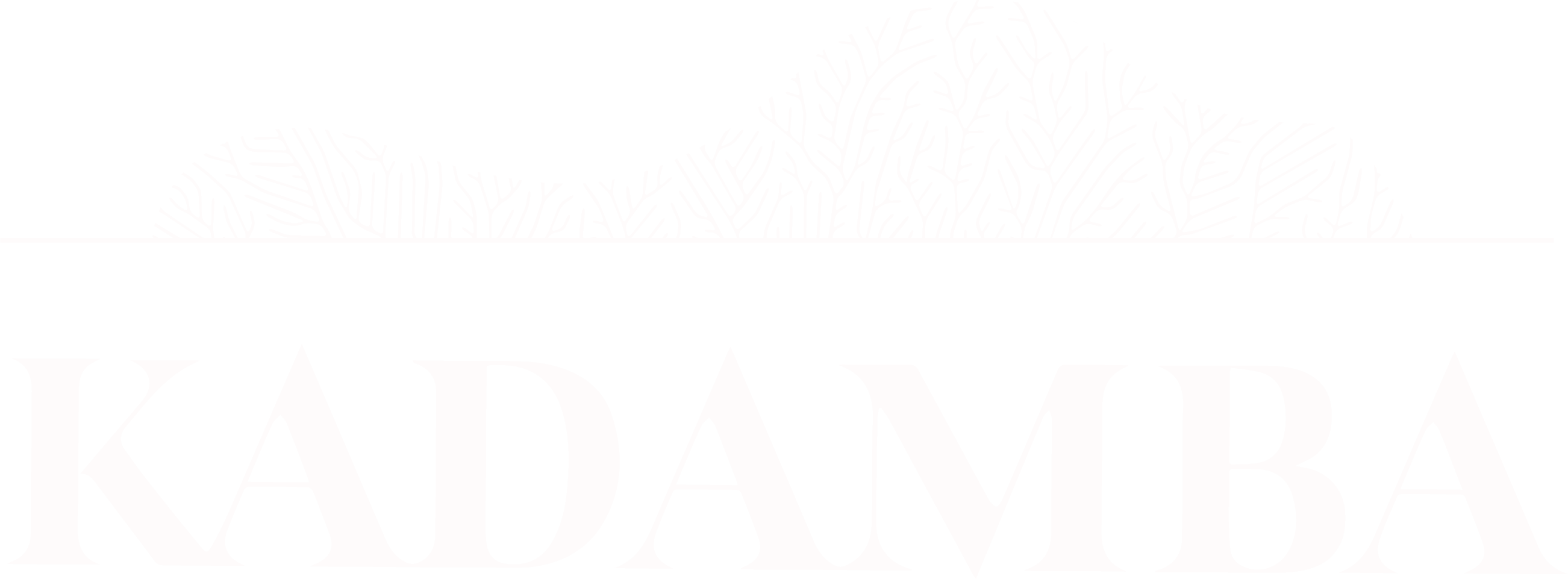 kadamba logo