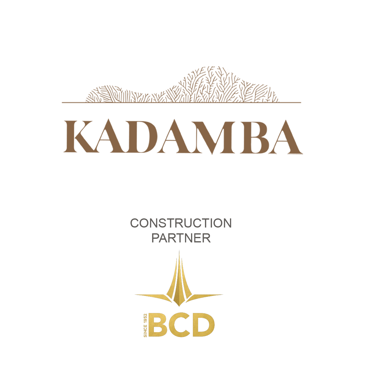 amt kadamba logo