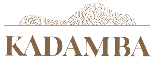 AMT kadamba logo